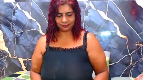 indianerotica4u online show from July 28, 6:20 pm