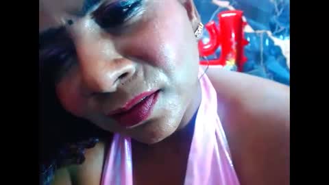 indianerotica4u online show from March 6, 7:02 pm