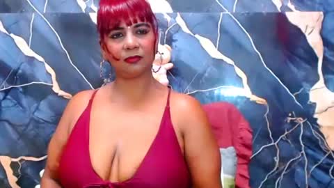 indianerotica4u online show from July 12, 6:22 pm