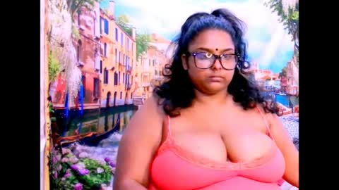 natasha online show from July 6, 5:26 pm