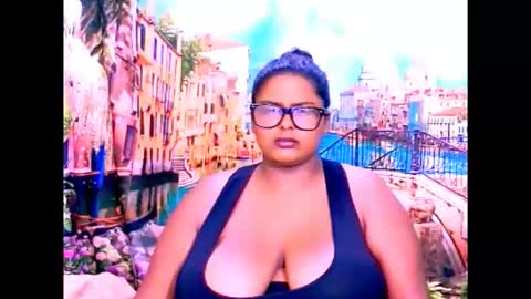 natasha online show from January 7, 10:37 pm