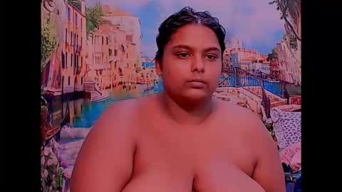 natasha online show from March 23, 7:41 pm