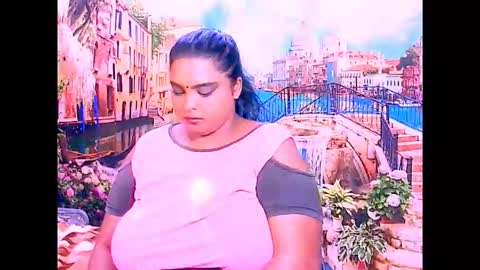 natasha online show from February 28, 2:37 am