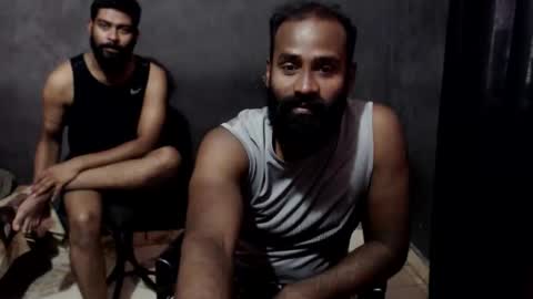 indian hairy online show from April 21, 7:04 am