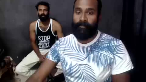 indian hairy online show from December 18, 11:16 am