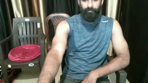 indian hairy online show from February 28, 3:54 am