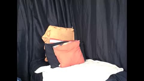 indianicon21 online show from April 4, 6:53 am