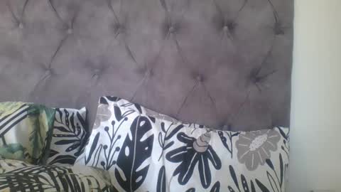 priya online show from February 14, 7:38 am