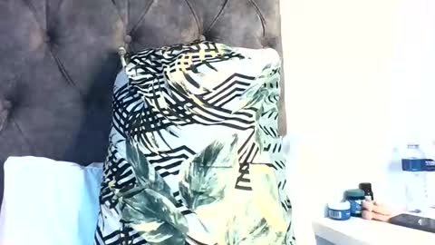 priya online show from October 19, 7:02 am