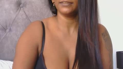 priya online show from March 7, 7:30 am