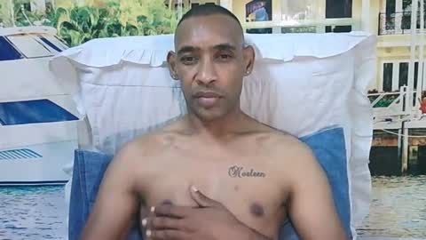 indianmagicmike69 online show from July 17, 6:21 pm