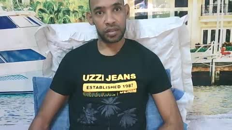 indianmagicmike69 online show from July 27, 5:38 am