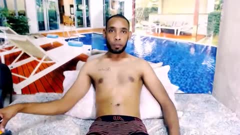 indianmagicmike69 online show from December 17, 4:47 pm