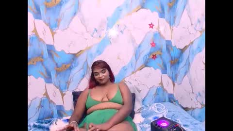 indianmystica4u69 online show from February 28, 11:31 pm