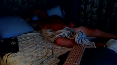 IndianOutlaw  BigDaddy online show from June 28, 3:24 am
