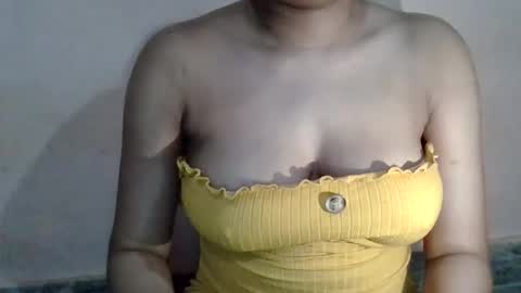 indianpatakha online show from September 20, 10:13 pm