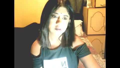 indianpleasures21 online show from March 24, 10:54 am