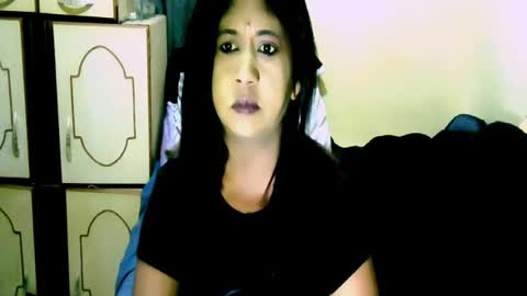 indianpleasures21 online show from July 16, 8:12 pm
