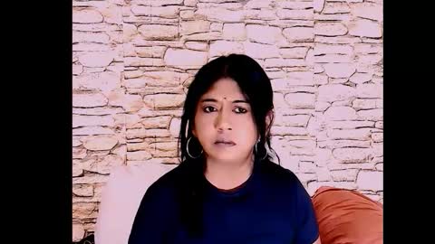 Mika online show from November 5, 4:36 am