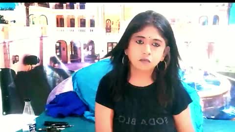 Mika online show from December 19, 6:31 am