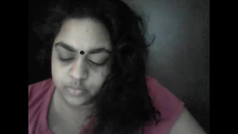 Snapshot of indianpooja1027 chatting on September 22, 7:12 am indianpooja1027 online show from September 22, 7:12 am