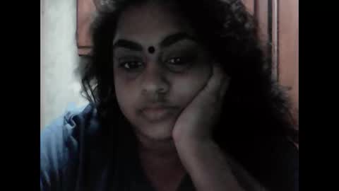 Snapshot of indianpooja1027 chatting on September 13, 7:27 pm indianpooja1027 online show from September 13, 7:27 pm