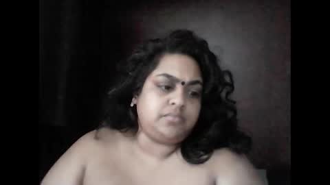 indianpooja1027 online show from April 10, 8:30 am