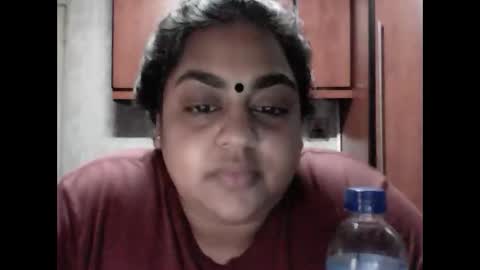 indianpooja1027 online show from January 8, 7:42 pm