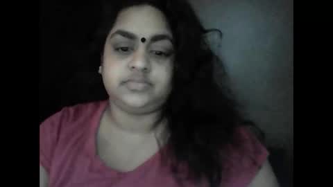 Snapshot of indianpooja1027 chatting on October 2, 8:24 am indianpooja1027 online show from October 2, 8:24 am