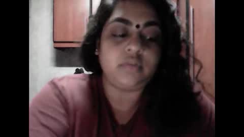 Snapshot of indianpooja1027 chatting on October 22, 8:32 pm indianpooja1027 online show from October 22, 8:32 pm