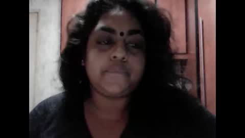 Snapshot of indianpooja1027 chatting on September 24, 6:36 pm indianpooja1027 online show from September 24, 6:36 pm