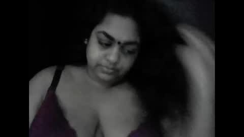 Snapshot of indianpooja1027 chatting on September 29, 6:56 am indianpooja1027 online show from September 29, 6:56 am