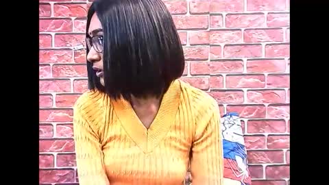 indianrebel4u2luv online show from December 2, 7:29 am