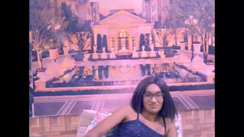 indianrebel4u2luv online show from April 2, 1:51 pm