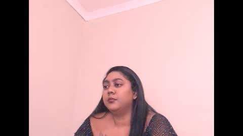 indianruby21 online show from June 2, 11:12 am