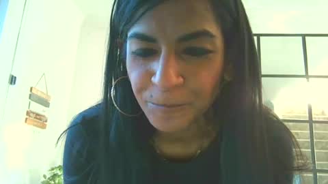 rani online show from July 7, 6:47 am