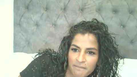 rani online show from May 6, 6:19 am