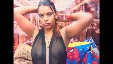 indiansexyass4u2luv online show from November 13, 7:16 pm