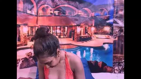 indiansexybutt4u2luv online show from March 27, 8:48 am