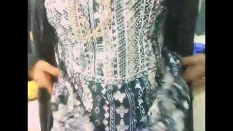 indiansexybutt4u2luv online show from July 7, 5:09 am