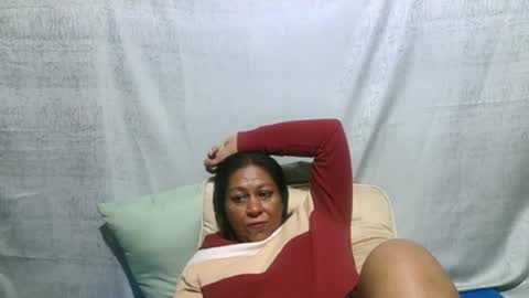 candice online show from July 11, 11:35 am