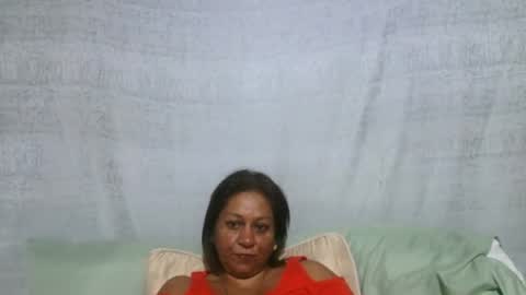 candice online show from June 27, 12:33 pm