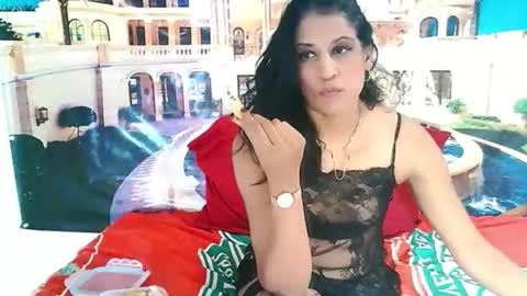 Azi online show from March 1, 6:23 pm