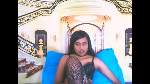 Sky online show from March 21, 8:41 am