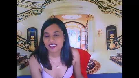 Sky online show from December 17, 5:58 am