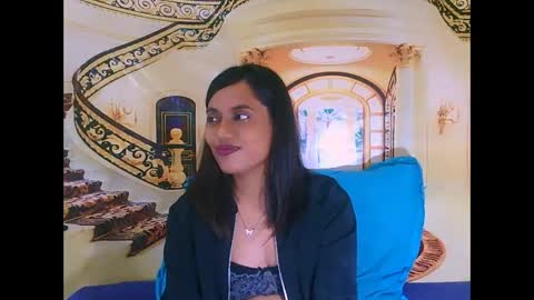 Sky online show from December 19, 6:20 am