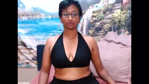 Shreya online show from February 24, 7:19 pm