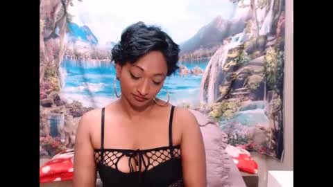 Shreya online show from March 3, 5:52 pm