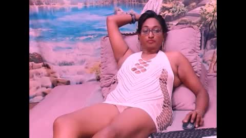 Shreya online show from February 14, 7:12 pm