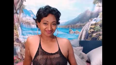 Shreya online show from March 8, 11:28 pm